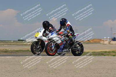 media/May-02-2025-CRA (Fri) [[8ae20d389f]]/Track Photos/130pm (Wheelie Bump)/